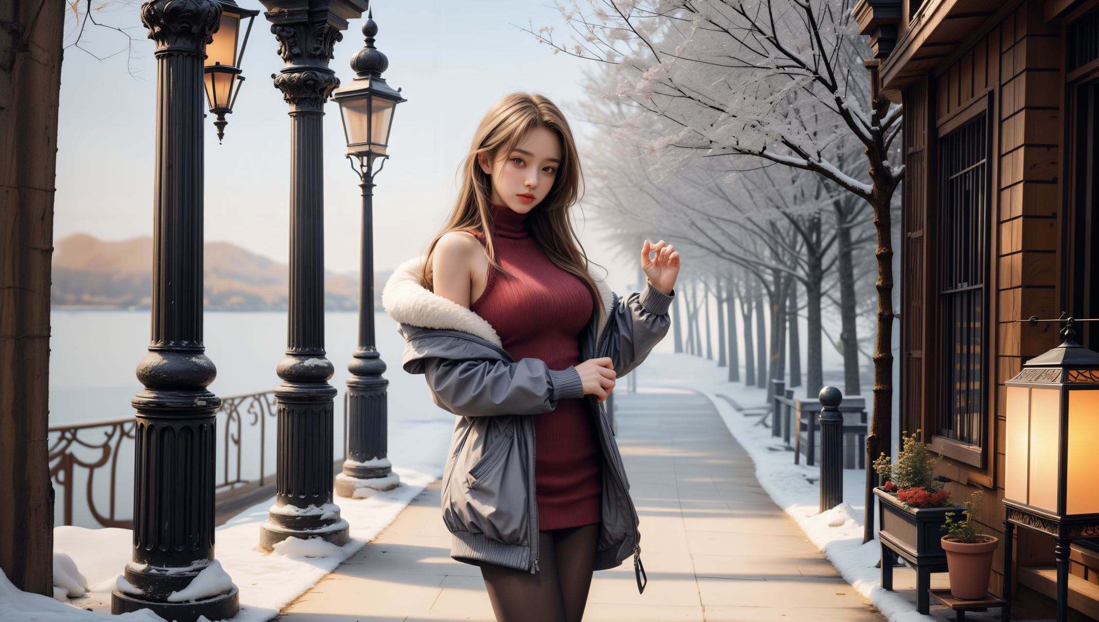 亚洲欧美日本作爱视频-国产成人精品三级视频-亚洲一区二区三区四不卡-一本色道影院v免费网手机版_欧美精品综合-精品国产亚洲av超碰-麻豆免费黄色网址-av网站免费浏览|上半年北京实现地区生产总值25029.2亿元 同比增长5.5%